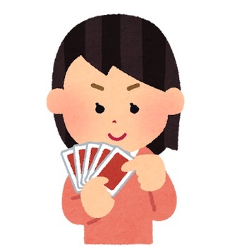 game_tramp_card_woman