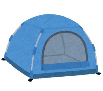 camp_tent_maru