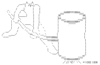992cc13f2bb361b0f74c61067aa30b86
