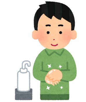 hand_syoudoku_soap_man