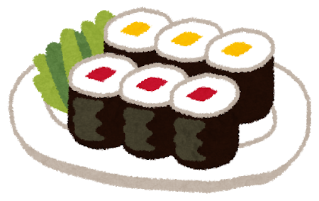 food_makizushi