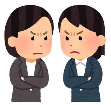 couple_niramu_businesswoman