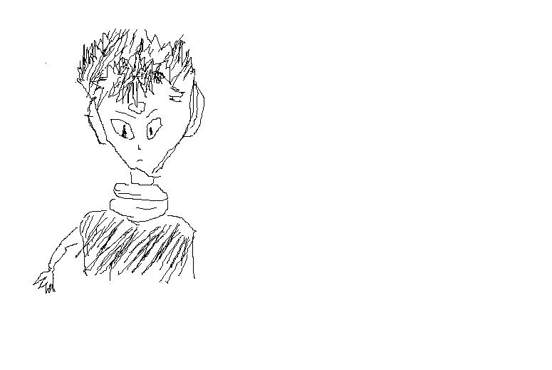 邪眼 幽 遊 ラジオのブログ