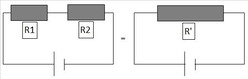 合成抵抗2