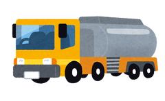 car_tanklorry