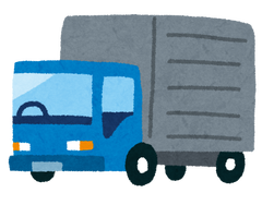 car_truck