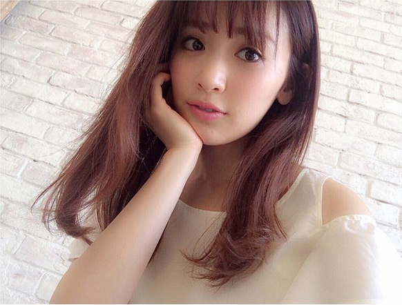神ボディー 泉里香 について画像をまとめてみた11 You Chan Man 神ボディー 泉里香 について画像をまとめてみた11 You Chan Man
