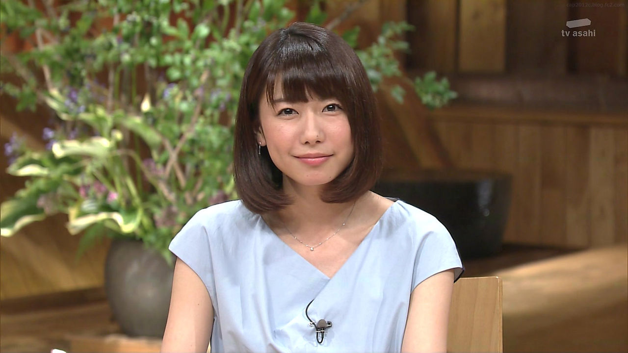 青山愛さん について画像をまとめてみた6 You Chan Man