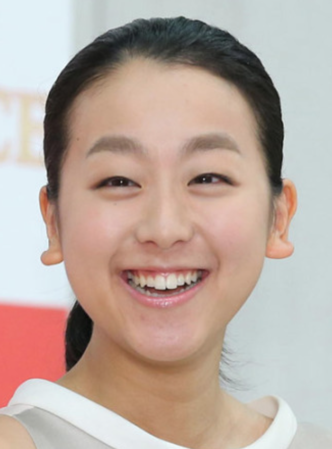 浅田真央 について画像をまとめてみた You Chan Man 浅田真央 について画像をまとめてみた You Chan Man