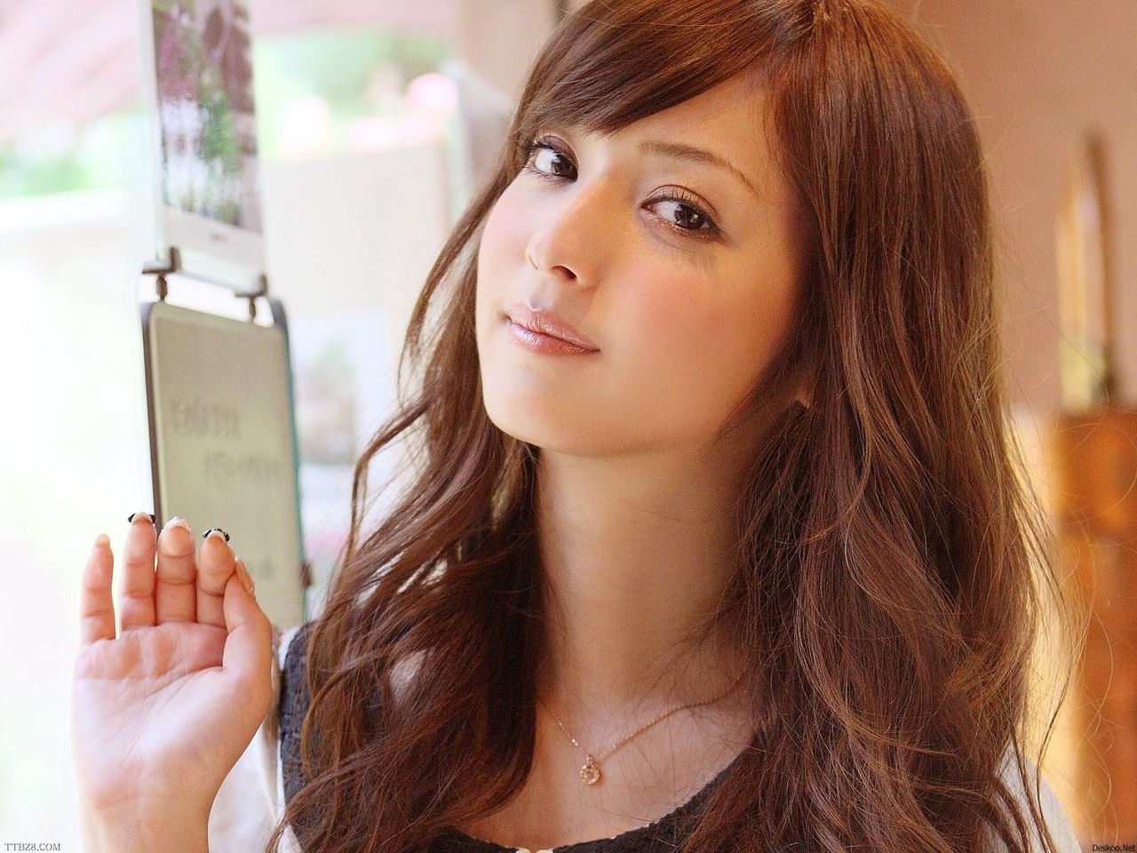 佐々木希 について画像をまとめてみた5 You Chan Man 佐々木希 について画像をまとめてみた5 You Chan Man