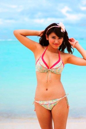 久松郁実さん について画像をまとめてみた7 You Chan Man 久松郁実さん について画像をまとめてみた7 You Chan Man