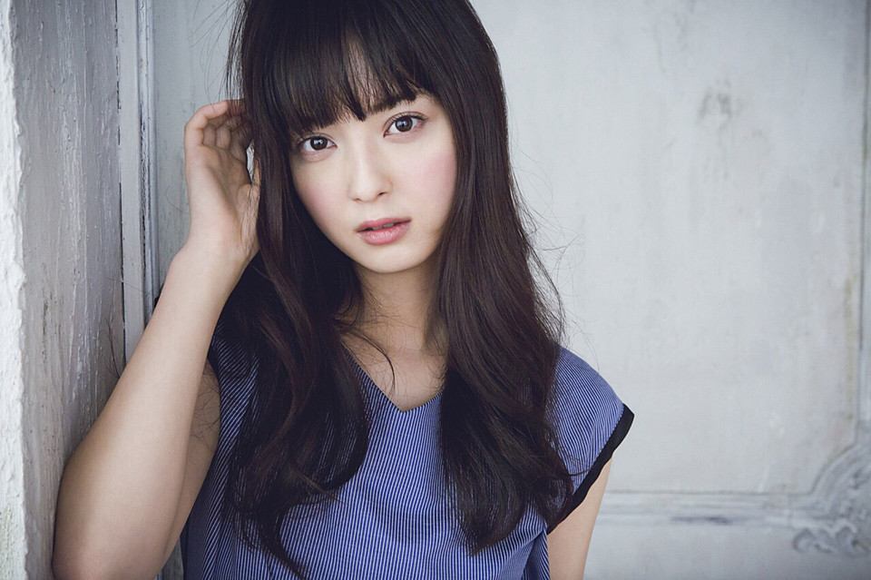 佐々木希 について画像をまとめてみた4 You Chan Man 佐々木希 について画像をまとめてみた4 You Chan Man