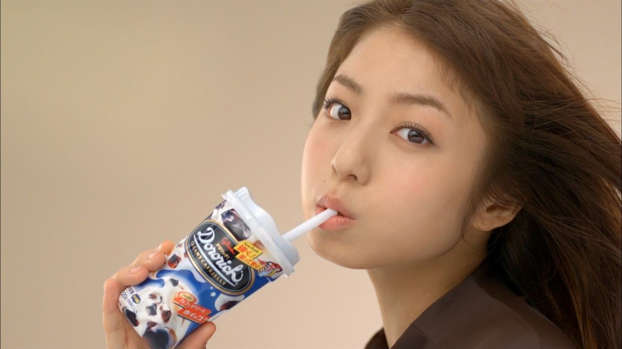 中村静香さん について画像をまとめてみた11 You Chan Man 中村静香さん について画像をまとめてみた11 You Chan Man