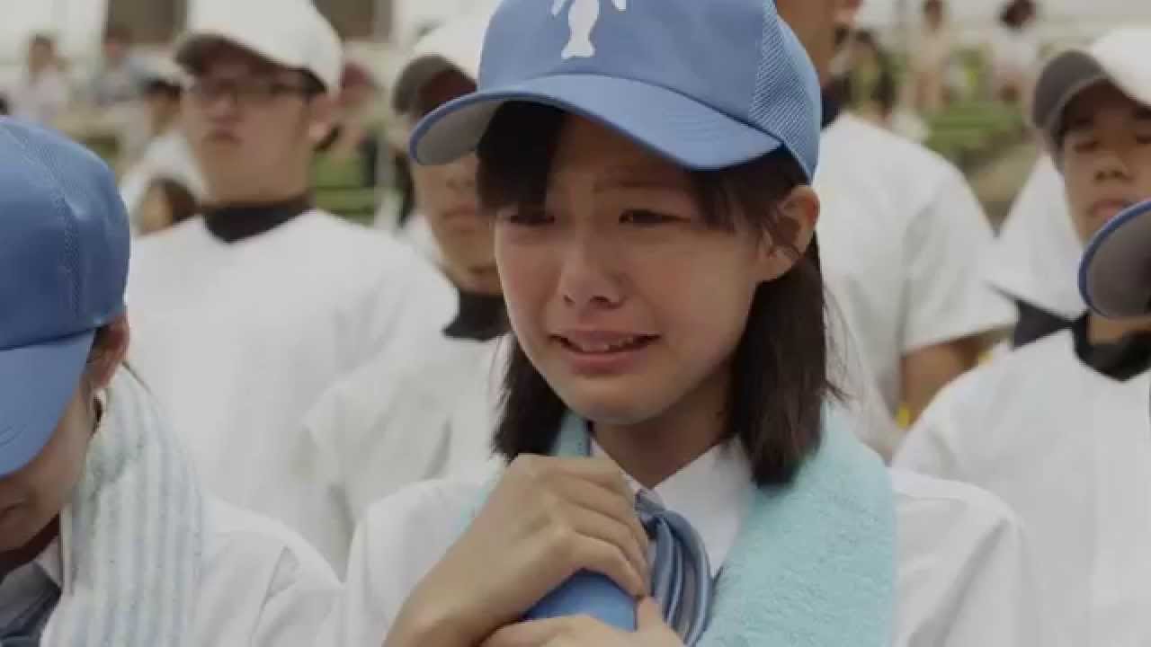 駒井蓮 について画像をまとめてみた You Chan Man 駒井蓮 について画像をまとめてみた You Chan Man