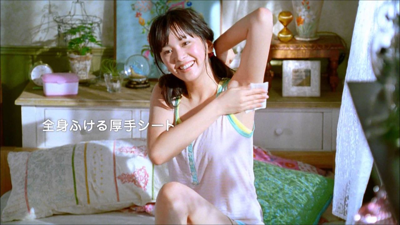 石橋杏奈さん について画像をまとめてみた7 You Chan Man 石橋杏奈さん について画像をまとめてみた7 You Chan Man