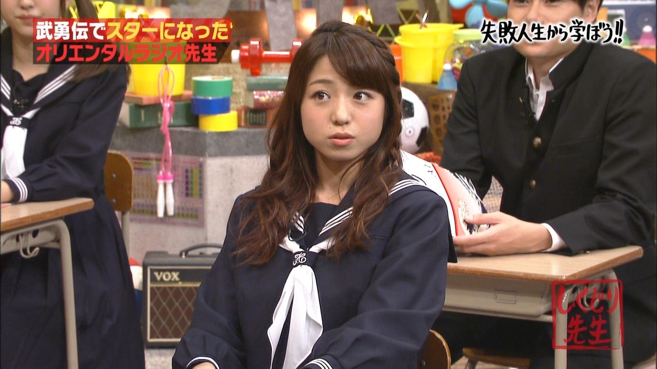 中村静香さん について画像をまとめてみた18 You Chan Man 中村静香さん について画像をまとめてみた18 You Chan Man