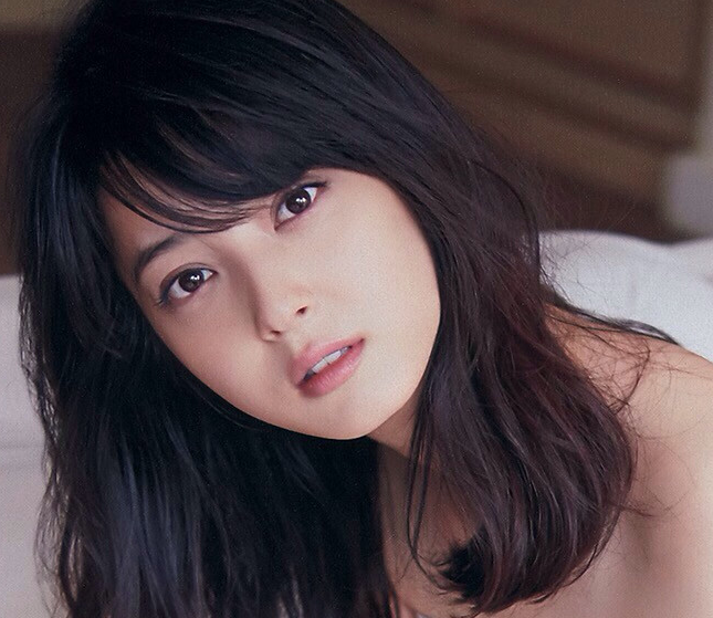 佐々木希 について画像をまとめてみた6 You Chan Man 佐々木希 について画像をまとめてみた6 You Chan Man