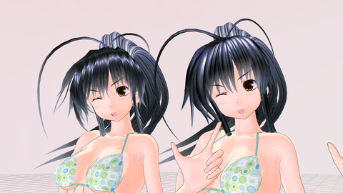 9ebd42a8.png