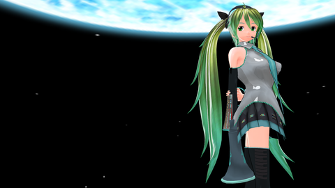 a8027812.png