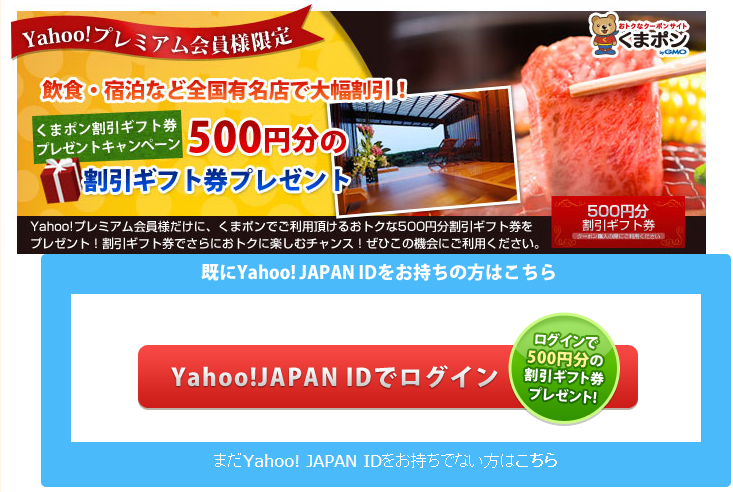 843円 国内外の人気が集結 送料込 伊豆フェルメンテ 金太くん印 純あま酒 350g × 12袋 濃縮2倍タイプ 843円 国内外の人気が集結 送料込 伊豆フェルメンテ 金太くん印 純あま酒 350g × 12袋 濃縮2倍タイプ