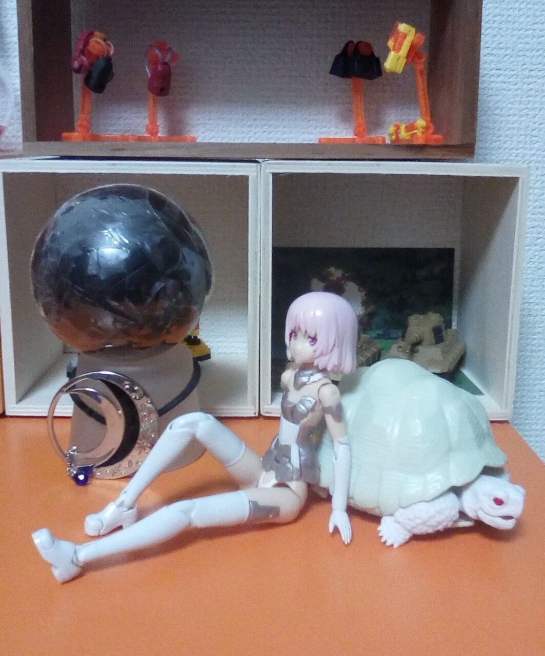 日本 は もう 終わり