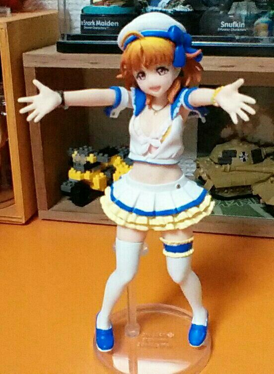 一撃離脱のラブライブ アルカナ アトラクション 一撃離脱のラブライブ アルカナ アトラクション