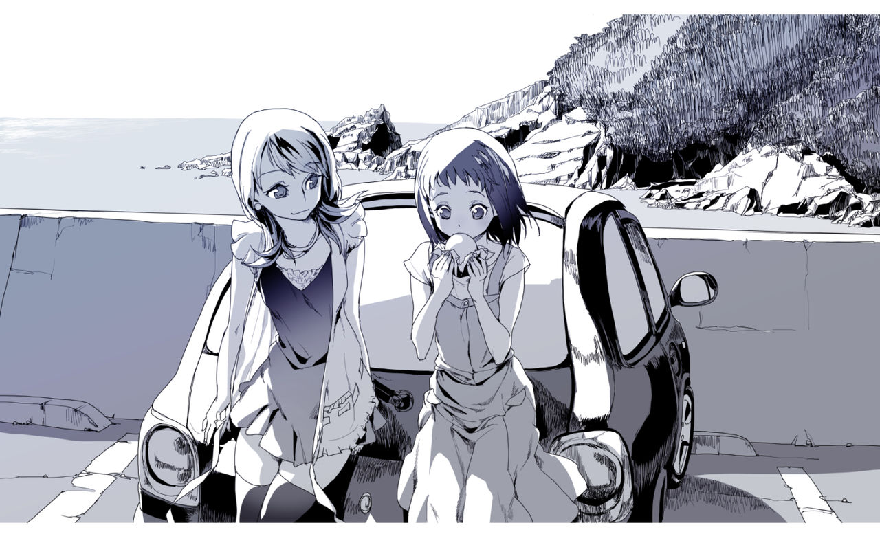 パーキンピーポー 木と木と木 パーキンピーポー 木と木と木
