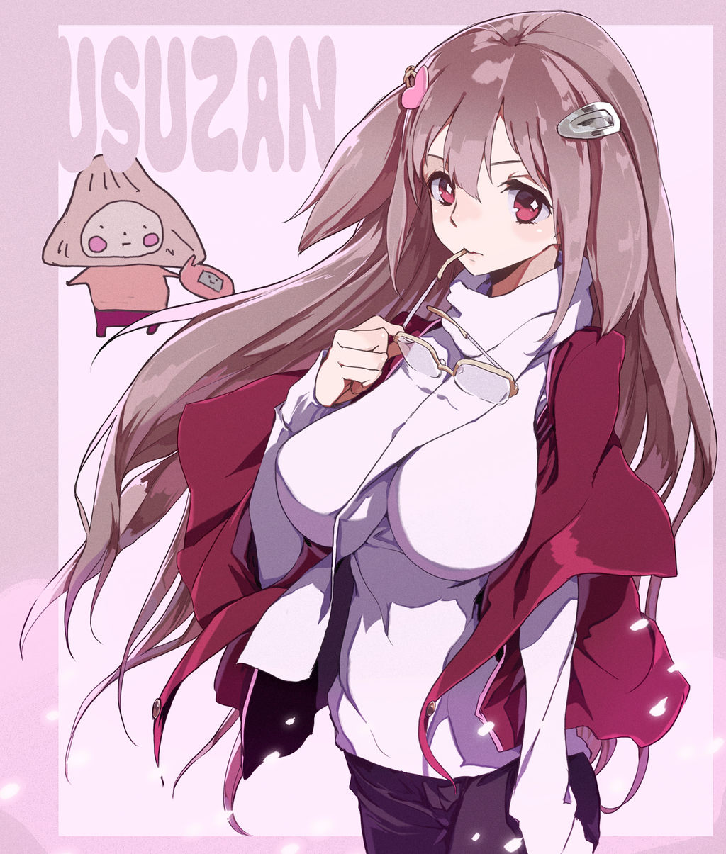 飛び交う有珠山時間 咲 Saki 第130局 木と木と木 飛び交う有珠山時間 咲 Saki 第130局 木と木と木