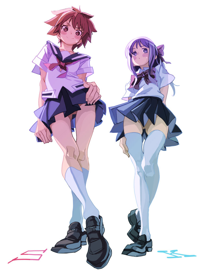 短し 木と木と木 短し 木と木と木