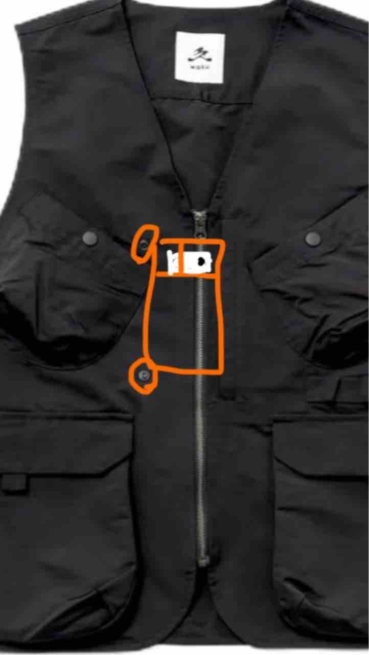 wakuカバンいらずの手ぶらカーゴパンツ購入なのである : 秀光ビルドで wakuカバンいらずの手ぶらカーゴパンツ購入なのである : 秀光ビルドで