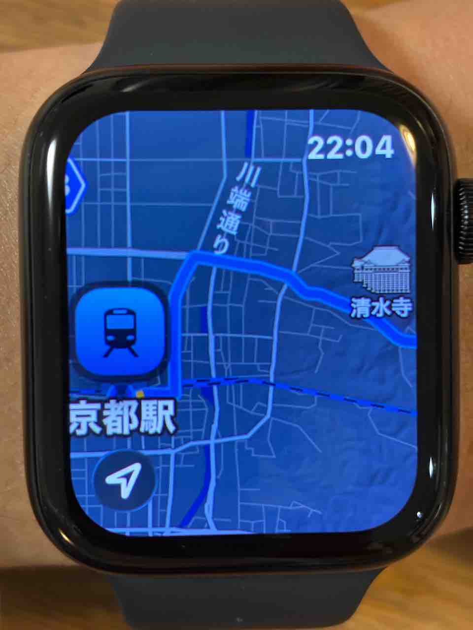 APPLEHOUSE　11点まとめた物です。オマケ3点　早く捌きたいので格安出品 Apple Watch SE3 お前めちゃええやんけなのである : 秀光ビルド