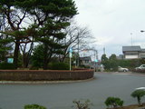 耳すまロータリー