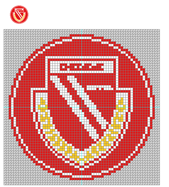 Download kikimieka Emblem Edits:FC Energie Cottbus - livedoor Blog（ブログ）