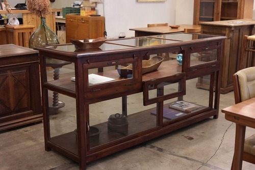 �̿� 2025-11-11 16 37 39