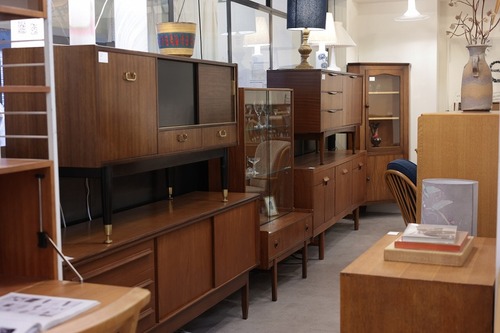 �̿� 2025-11-11 16 42 01