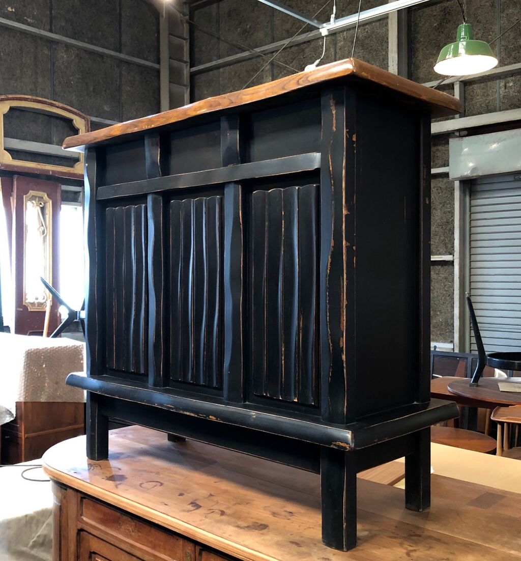 Olavi Hanninen オラビハンニネン JUHA ヴィンテージチェア counter