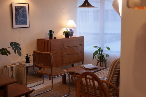 �̿� 2025-11-11 16 41 43