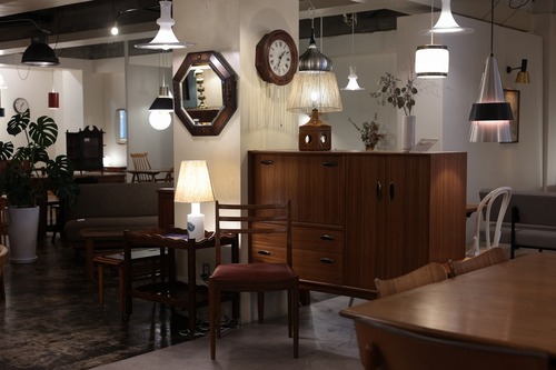 �̿� 2025-12-26 13 42 41