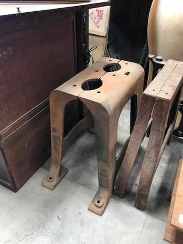 image11