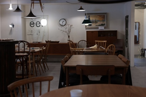 �̿� 2025-12-26 13 39 11