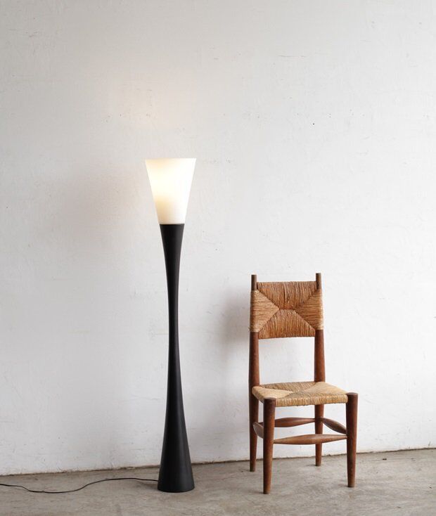 Joseph Andre Motte : Antiques & Repair eel : News