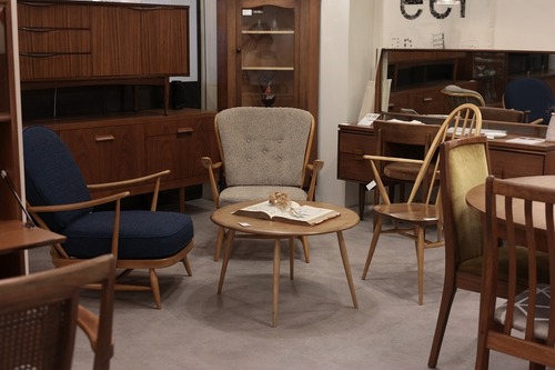 �̿� 2025-11-11 16 38 46