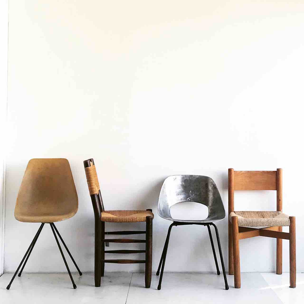 ピエールガーリッシュ PIERRE GUARICHE ピエールガーリッシュ 作品集