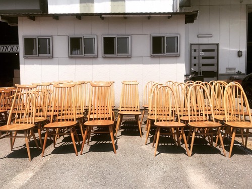 写真 2019-05-16 16 50 30