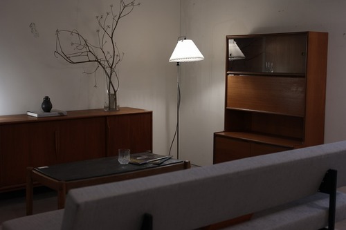 �̿� 2025-12-26 13 38 41