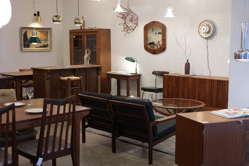 �̿� 2025-11-11 16 37 04