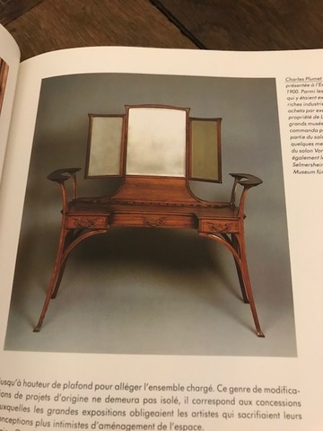 image8