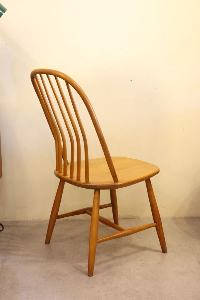 スウェーデン ビンテージ AKERBLOM CHAIR チェア イス 北欧 【公式通販】