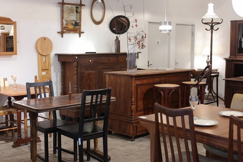 �̿� 2025-11-11 16 37 20