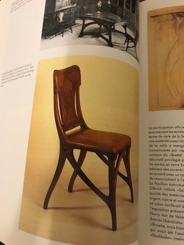 image7